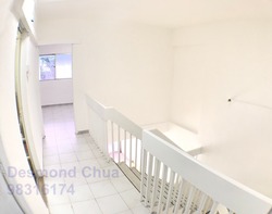 Blk 559 Jurong West Street 42 (Jurong West), HDB 5 Rooms #192337012